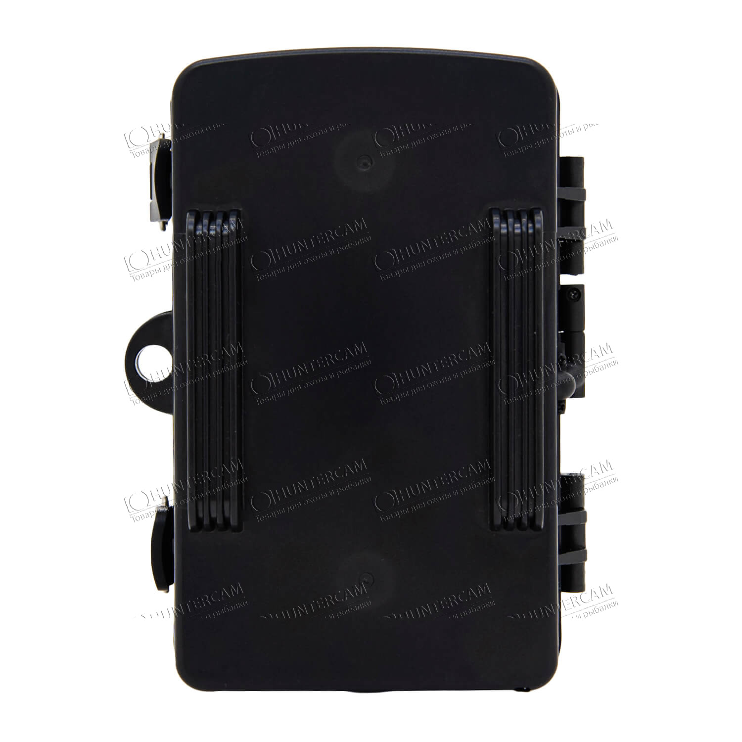 Фотоловушка Wild Hunt DL001 - 2